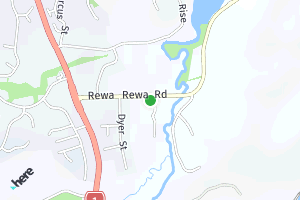 50 Rewa Rewa Road, Raumanga, Whangarei, 0110